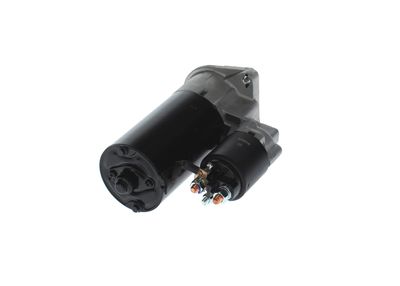 STARTER BOSCH 1986S00699 12