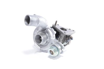 LADER AUFLADUNG BTS Turbo T914750 10