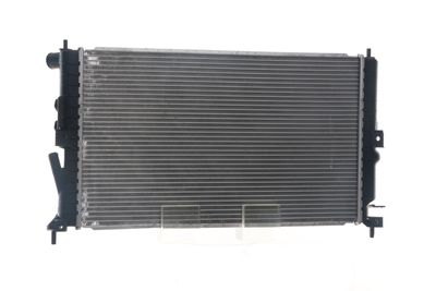 RADIATOR RACIRE MOTOR MAHLE CR649000S 33