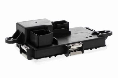 Regulator, wentylator nawiewu do wnętrza pojazdu VEMO V30-79-0021