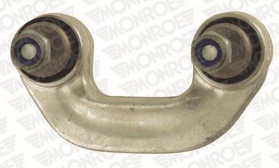 STANGE/STREBE STABILISATOR