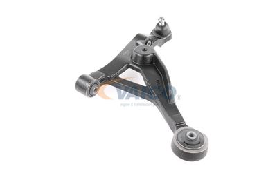BRAT SUSPENSIE ROATA VAICO V330063 49