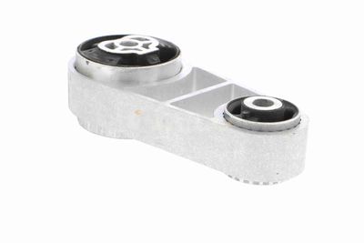 LAGERUNG MOTOR VAICO V250799 6