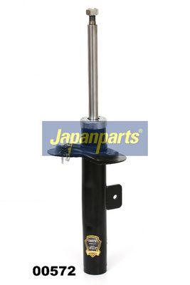 JAPANPARTS Амортизатор