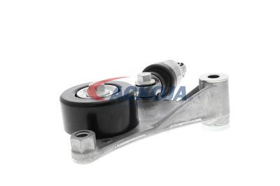 INTINZATOR CUREA CUREA DISTRIBUTIE ACKOJA A700673 24