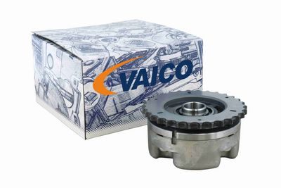 NOCKENWELLENVERSTELLER VAICO V107991 1