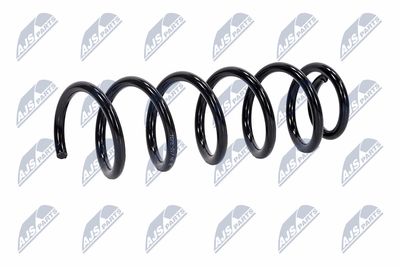 ARC SPIRAL NTY ASZPE017 23