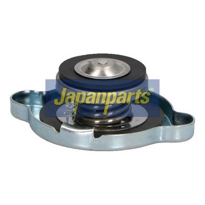 JAPANPARTS Крышка, радиатор