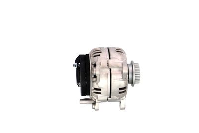 GENERATOR / ALTERNATOR REMANTE 011003000841R 43