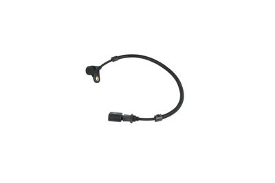 SENZOR POZITIE AX CU CAME NRF 754001 11