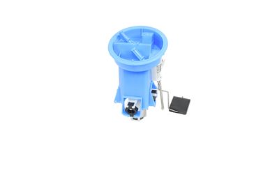 SISTEM ALIMENTARE CU COMBUSTIBIL CONTINENTAL/VDO 2803580141302 20