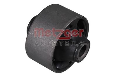 LAGERUNG LENKER METZGER AUTOTEILE 52114908