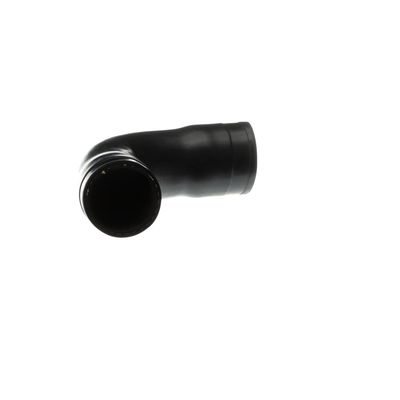 LADELUFTSCHLAUCH GATES 090050 19