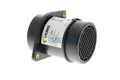 SENZOR DEBIT AER VEMO V10721068 40