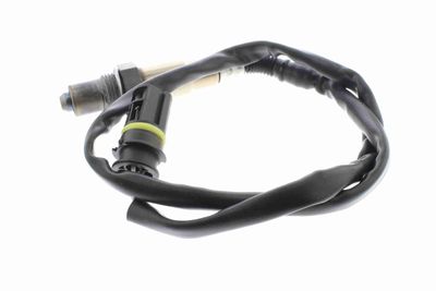 LAMBDASONDE VEMO V30760029 4