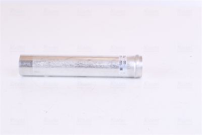 USCATOR AER CONDITIONAT NISSENS 95406 3