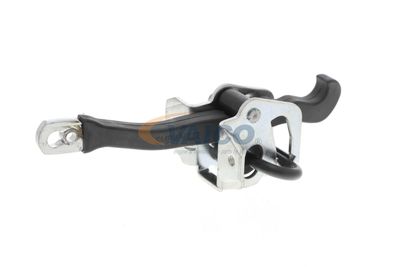 FIXARE USA VAICO V201814 59