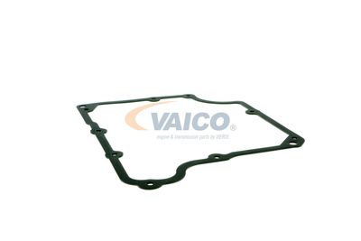 DICHTUNG ÖLWANNE-AUTOMATIKGETRIEBE VAICO V400892 44