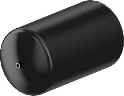 Vorschau Luftbehälter, Druckluftanlage