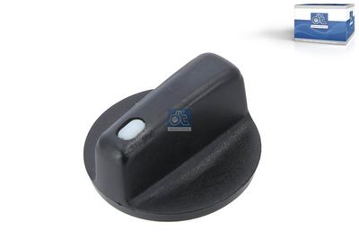 Buton DT Spare Parts 1.21532