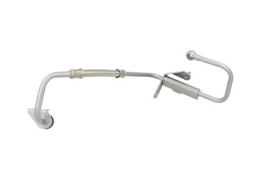 ÖLLEITUNG LADER NRF 90100212 35