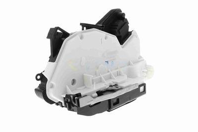 INCUIETOARE USA VEMO V10852277 10