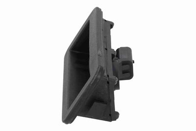 HECKKLAPPENGRIFF VEMO V25850001 6