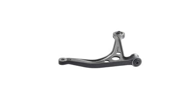 LENKER RADAUFHäNGUNG SKF VKDS321012 22