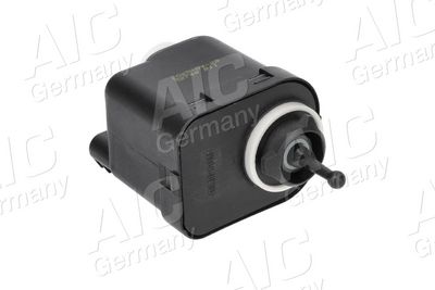 ELEMENT REGLARE REGLARE FARURI AIC 52748 2