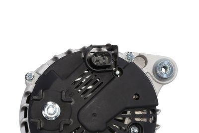 GENERATOR / ALTERNATOR KAMOKA 8620029 4