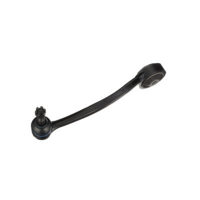 BRAT SUSPENSIE ROATA DELPHI TC7412 59
