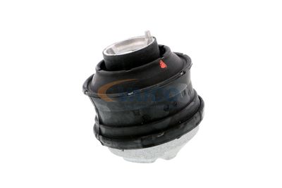 SUPORT MOTOR VAICO V300763 32