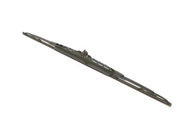 WISCHBLATT BOSCH 3397004593 22