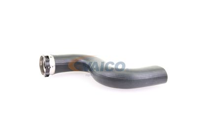 LADELUFTSCHLAUCH VAICO V103778 14