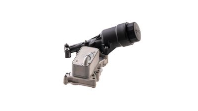 360 Grad Ansicht 12