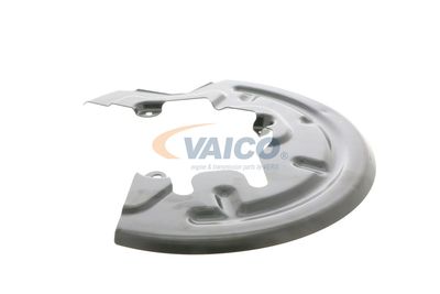 SPRITZBLECH BREMSSCHEIBE VAICO V460949 21