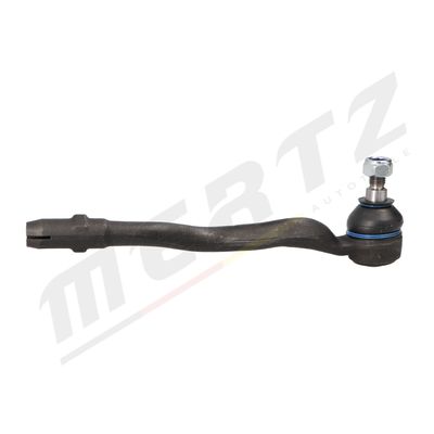 Tie Rod End M-S0068