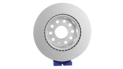 BREMSSCHEIBE SKF VKBD80012V2 25