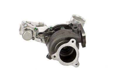 COMPRESOR SISTEM DE SUPRAALIMENTARE REMANTE 003002001410R 29