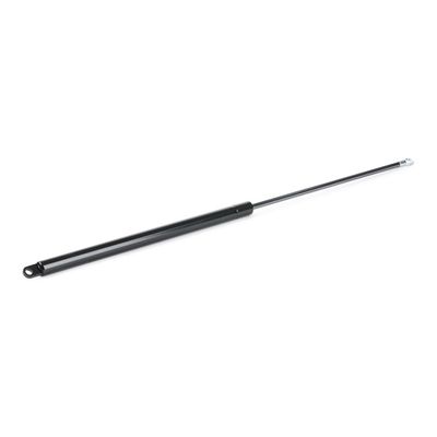 газов амортисьор, багажно/товарно пространство RIDEX 219G0743