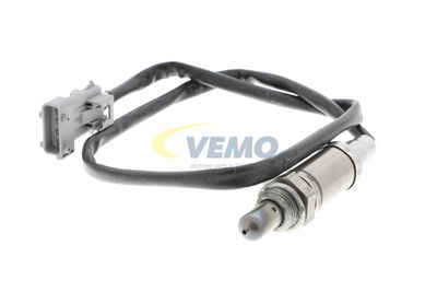 LAMBDASONDE VEMO V95760010 59