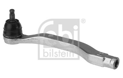 FEBI BILSTEIN Spurstangenkopf