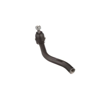 CAP DE BARA DELPHI TA3293 48