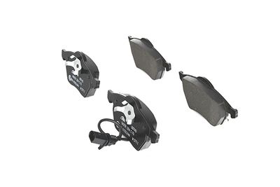 SET PLACUTE FRANA FRANA DISC ATE 13046071432 6