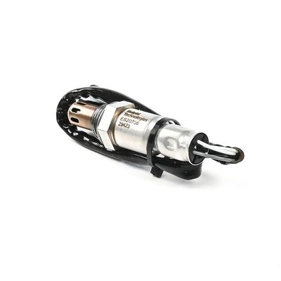 SONDA LAMBDA DELPHI ES2073612B1 3