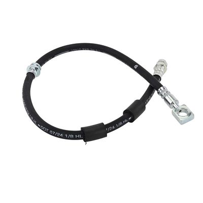 BREMSSCHLAUCH DELPHI LH8036 20