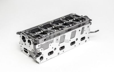 ZYLINDERKOPF AMC 908928 7