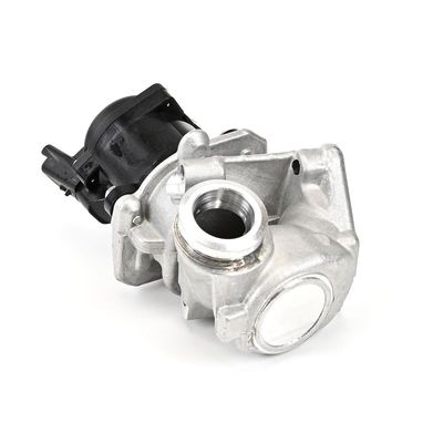 AGR-VENTIL DELPHI EG1041512B1 12