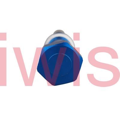 INTINZATOR LANT DISTRIBUTIE AIC 60165 1