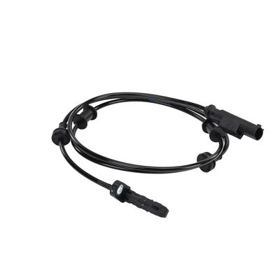 SENZOR TURATIE ROATA DELPHI SS2141512B1 17